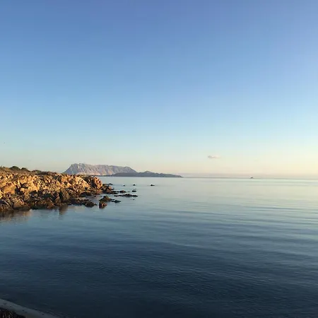 Сasa de vacaciones Anna *